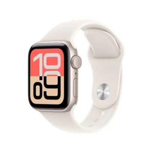 Apple Watch SE 3 - EZTech