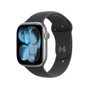 Apple Watch Series 11 - EZTech