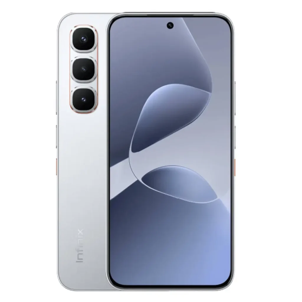Infinix mobile phones price in Pakistan