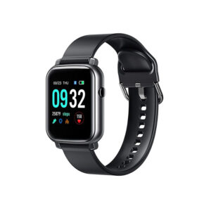 JOYROOM FT1 Smartwatch