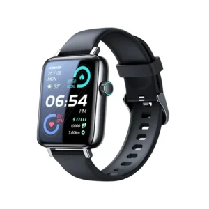 JOYROOM JR-FT5 Fit-Life Series Smart Watch - EZTech
