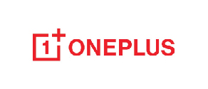 One Plus - EZTech