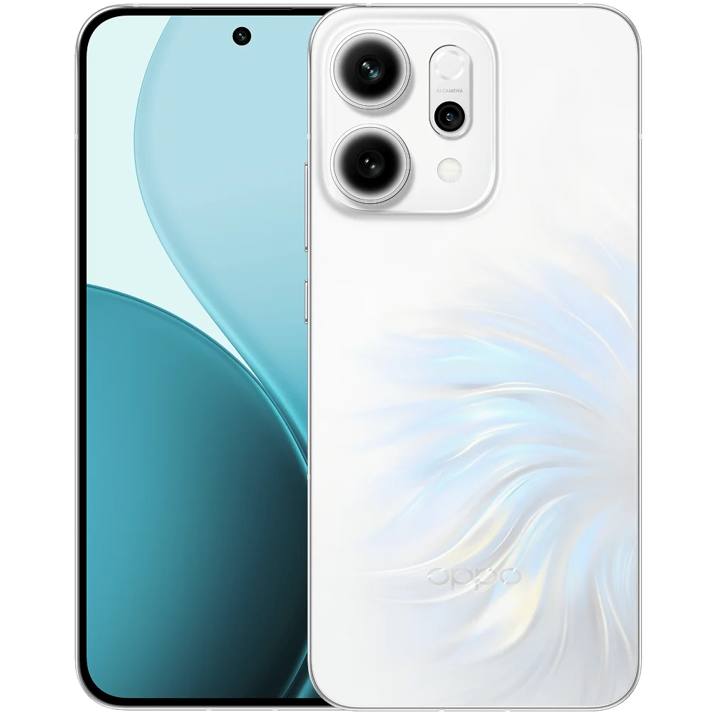 Oppo mobile phones price in Pakistan