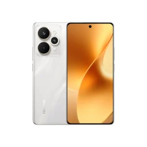 Realme 15 Pro - EZTech
