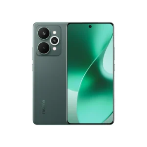 Realme 15 Pro - EZTech