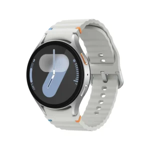 Samsung Galaxy Watch 7 AI - EZTech