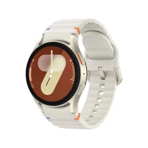 Samsung Galaxy Watch 7 Smartwatch - EZTech
