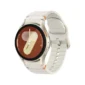 Samsung Galaxy Watch 7 Smartwatch - EZTech