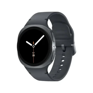Samsung Galaxy Watch 8 - EZTech