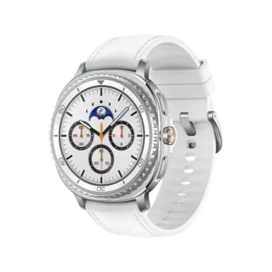 Samsung Galaxy Watch 8 Classic - EZTech