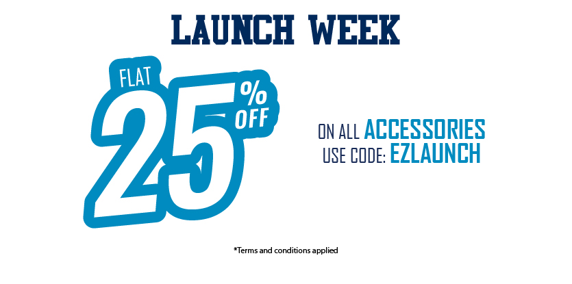 banner-04 Launch Week Banner - EZTech