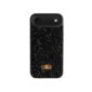iPhone 17 Air Swarovski Case - EZTech