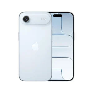 Apple iPhone Air - EZTech