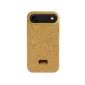 iPhone 17 Air Swarovski Case - EZTech
