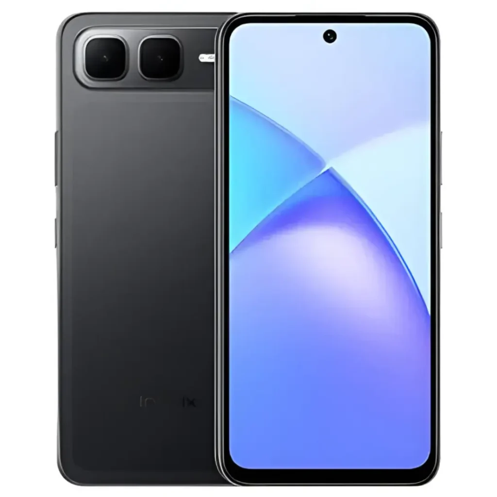 Infinix phone under 50000 in Pakistan