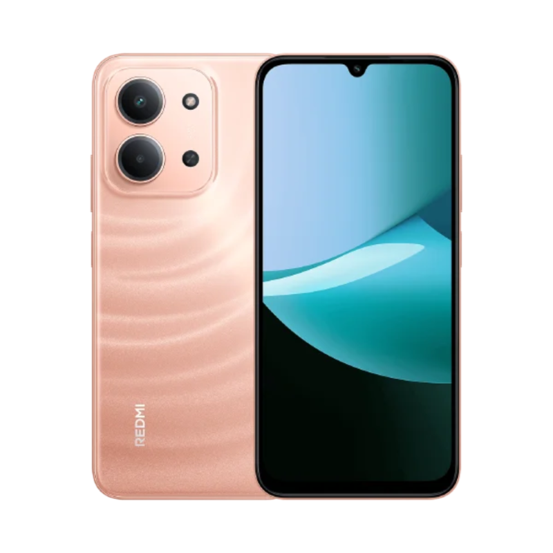Redmi phone under 50000 in Pakistan