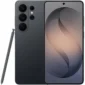 Samsung Galaxy S26 Ultra Black