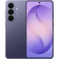Samsung S26+ cobalt violet