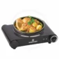 Deluxe Hot Plate WF-261 price in pakistan