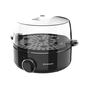 Deluxe Egg Boiler WF-5252 Price in Pakistan