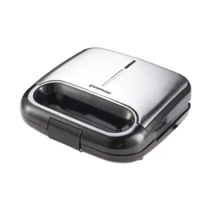 Deluxe Sandwich Toaster WF-6696