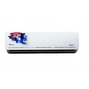 Dawlance 15 Elegance X Inverter AC 1 Ton
