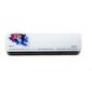 Dawlance 15 Elegance X Inverter AC 1 Ton