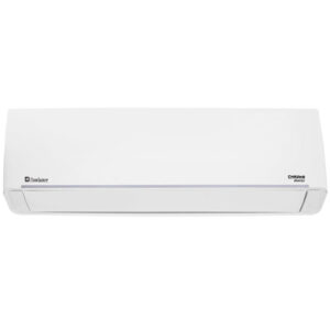 Dawlance -20 Chrome White Inverter Split AC