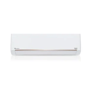 Dawlance -20 FROST 1.25 Ton INVERTER (COOL ONLY)