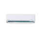 Dawlance 30 Elegance X Inverter 1.5 Ton