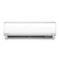 Dawlance -30 Powercon Inverter Split 1.5 Ton