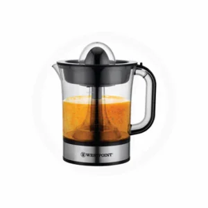 Deluxe Citrus Juicer WF-546