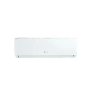 GREE -12PITH11W 1 TON Pular Series Inverter Split AC