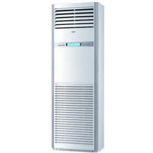 HAIER HPU-48CE/DC FLOOR STANDING COOL ONLY