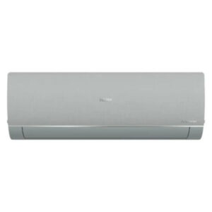 Haier -HSU-13HFAB T3 Inverter 1 Ton Split