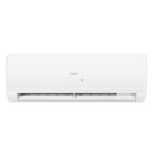 Haier -HSU-13HFCA 1 Ton Triple Inverter Split