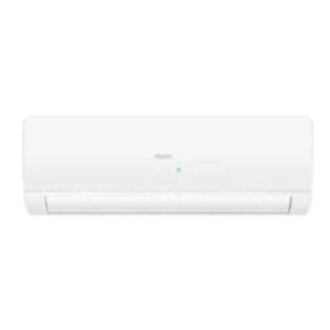 Haier-HSU-13LFCM 1 Ton DC Cool Only Inverter
