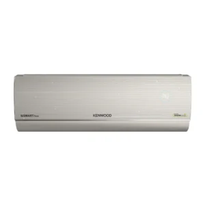 KENWOOD KES-1872S E-Smart Pura 1.5 TON
