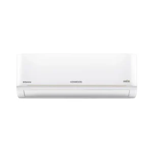 KENWOOD KES-1873S E SERENE H&C 1.5 TON