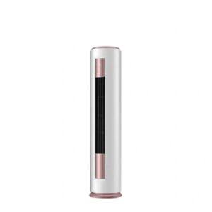 MIDEA MFYA400-24HRFN8 (ROUND SHAPE FS)