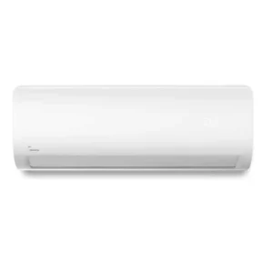 MIDEA MSAFD-24 CRN1 COOL ONLY 2 TON