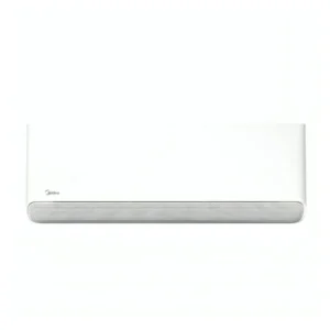 MIDEA MSCB1DU-24 HRFN8 BREEZELESS E SERIE 2 TON