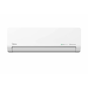 MIDEA MSEZ2C-12HRFN1-QC6 EXTREME PLUS
