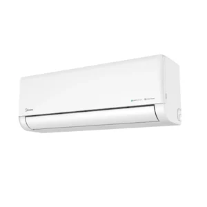 MIDEA MSEZ2C-18HRFN1-QC6 EXTREME PLUS