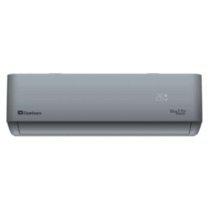 Dawlance -15 MEGA T3 Pro 1 Ton Inverter