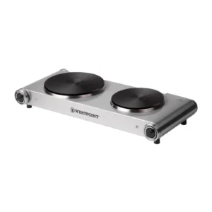 Deluxe Hot Plate WF-272 Price in Pakistan