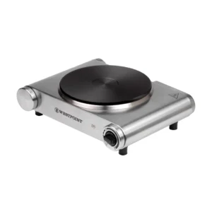 Deluxe Hot Plate WF-271 Price in Pakistan