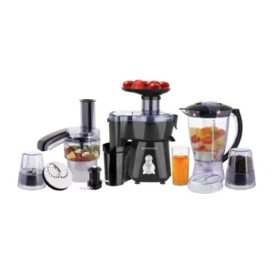 Kitchen Chef WF-3804 PRICE IN PAKISTAN
