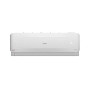 ORIENT 12X HYPER SUPER WHITE 1 TON