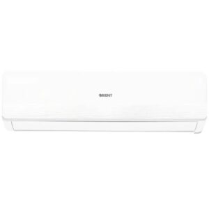 ORIENT 24X DIVINE PRINSTINE WHITE T3 WIFI 2 TON